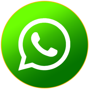 Whatsapp vip agen288